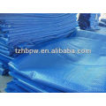 Hot sale Pool Cover/Swimming pool solar cover